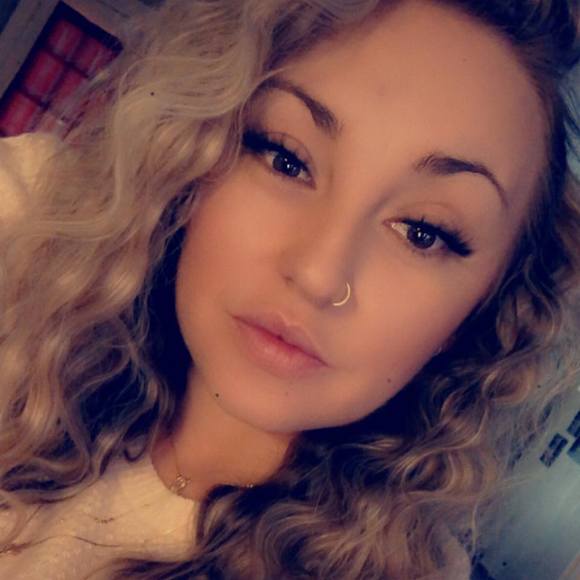 msmarie6234